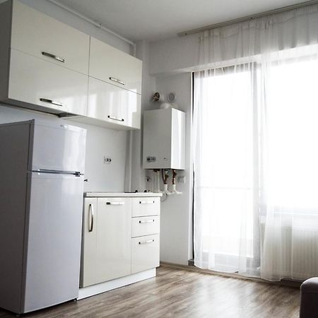 Sea View Studio Mamaia Δωμάτιο φωτογραφία