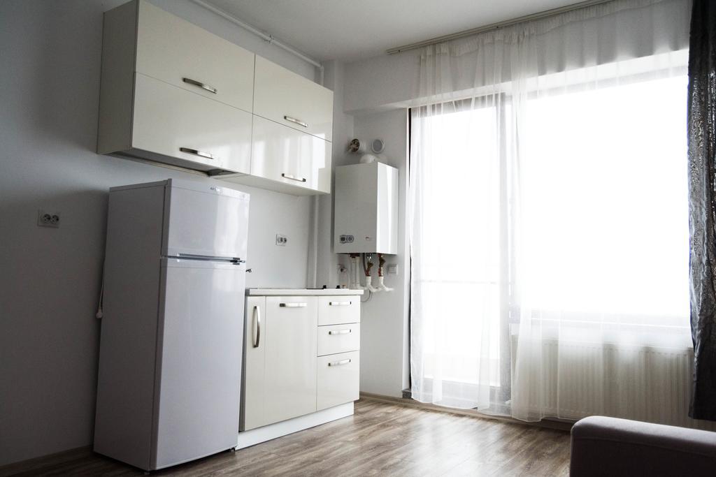Sea View Studio Mamaia Δωμάτιο φωτογραφία